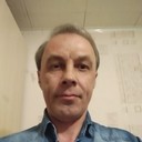 ���������� ����, ���� ������� ����������, 52 ����, ������������ ��� ������, ����� � ���������, c�������� ���������