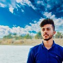 ���������� ������, ���� ������� Mujtaba, 30 ���, ������������ ��� ������, ����� � ���������, c�������� ���������