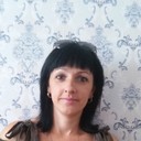 ���������� ������, ���� ������� �������, 45 ���, ������������ ��� ������, ����� � ���������, c�������� ���������