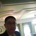 ���������� �������, ���� ������� �������, 35 ���, ������������ ��� ������, ����� � ���������, c�������� ���������