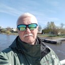  -,   , 70 ,   ,   