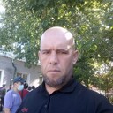  ,   , 52 ,   c , 