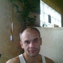  -,   , 48 ,   ,   , c , 