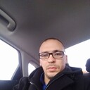  ,   , 42 ,   ,   , c 