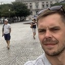 ���������� �����, ���� ������� �������, 39 ���, ������������ ��� ������, ����� � ���������