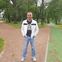  -,   , 43 ,   ,   , c 
