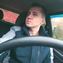 ���������� ������������, ���� ������� ������, 35 ���, ������������ ��� ������, ����� � ���������, c�������� ���������, ���������