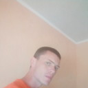 ���������� ����������, ���� ������� �����, 38 ���, ������������ ��� ������, ����� � ���������, c�������� ���������