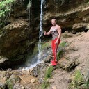 ���������� ���������, ���� ������� ������, 34 ����, ������������ ��� ������, ����� � ���������, c�������� ���������