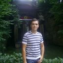  ,   Vitalik, 33 ,   