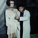 ���������� ���������, ���� ������� �����, 35 ���, ������������ ��� ������, ����� � ���������, c�������� ���������