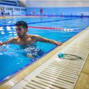 ���������� �������, ���� ������� ���, 28 ���, ������������ ��� ������, ����� � ���������