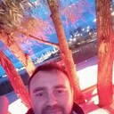  -,   , 49 ,   ,   , c 