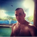 ���������� ����������, ���� ������� ����, 34 ����, ������������ ��� ������, ����� � ���������, c�������� ���������