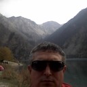 ���������� ��������, ���� ������� �������, 53 ����, ������������ ��� ������, ����� � ���������, c�������� ���������