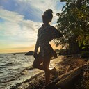  -,   , 39 ,   ,   , c , 