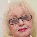 ���������� ������������, ���� ������� �������, 74 ����, ������������ ��� ������, ����� � ���������