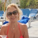 ���������� �����, ���� ������� ������, 72 ����, ������������ ��� ������, ����� � ���������