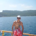  ,   Timur, 35 ,   ,   , c , 