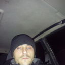 ���������� ������, ���� ������� �������, 42 ����, ������������ ��� ����� � ���������, c�������� ���������