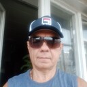 ���������� ������, ���� ������� �����, 67 ���, ������������ ��� ������, ����� � ���������