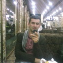 ���������� �������, ���� ������� ����, 36 ���, ������������ ��� ������, ����� � ���������, c�������� ���������