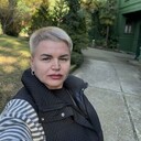  ,   , 49 ,   c , 