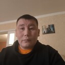 ���������� ��������, ���� ������� Yashan, 34 ����, ������������ ��� ������, c�������� ���������