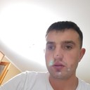 ���������� �������, ���� ������� Nikolae, 35 ���, ������������ ��� ������, ����� � ���������, c�������� ���������