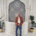  ,   Hany, 49 ,   ,   , c , 