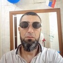 ���������� ��������, ���� ������� ����, 41 ���, ������������ ��� ������, ����� � ���������