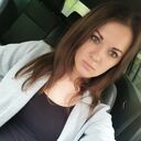  ,   , 36 ,     , c , 