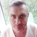  ,   Valera, 52 ,   ,   , c 