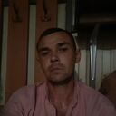  --,   , 42 ,   ,   