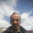  -,   , 62 ,   ,   