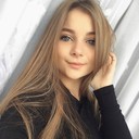 ���������� �����, ���� ������� ������, 28 ���, ������������ ��� ������