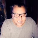 ���������� �����-���������, ���� ������� ���, 52 ����, ������������ 