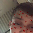 ���������� ������, ���� ����� ����, 25 ���, ������������ ��� ������, ����� � ���������