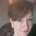 ���������� �������, ���� ������� ������, 48 ���, ������������ ��� ������, ���������