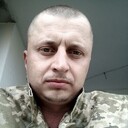 ���������� ������, ���� ������� �����, 37 ���, ������������ ��� ����� � ���������, c�������� ���������, ���������