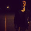 ���������� ����, ���� ������� Kirill, 33 ����, ������������ ��� ������, ���������