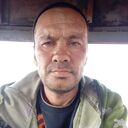  ,   , 43 ,   c 