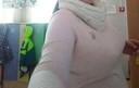  ,   Lina, 37 ,  