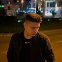 ���������� �����������, ���� ����� �������, 21 ���, ������������ ��� ������, ����� � ���������