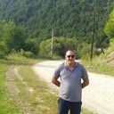 ���������� ������, ���� ������� ����, 40 ���, ������������ ��� ������, ����� � ���������