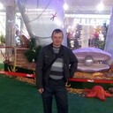 ���������� �������, ���� ������� ����, 46 ���, ������������ ��� ������, ����� � ���������, c�������� ���������, ���������