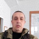 ���������� ���������, ���� ������� ����, 46 ���, ������������ ��� ������, ����� � ���������