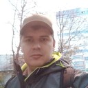 ���������� ������, ���� ������� ������, 42 ����, ������������ ��� ������, ����� � ���������, c�������� ���������