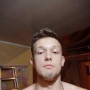 ���������� ��������������, ���� ����� �����, 24 ����, ������������ ��� ������, ����� � ���������, c�������� ���������