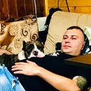  ,   Sergey, 34 ,   ,   
